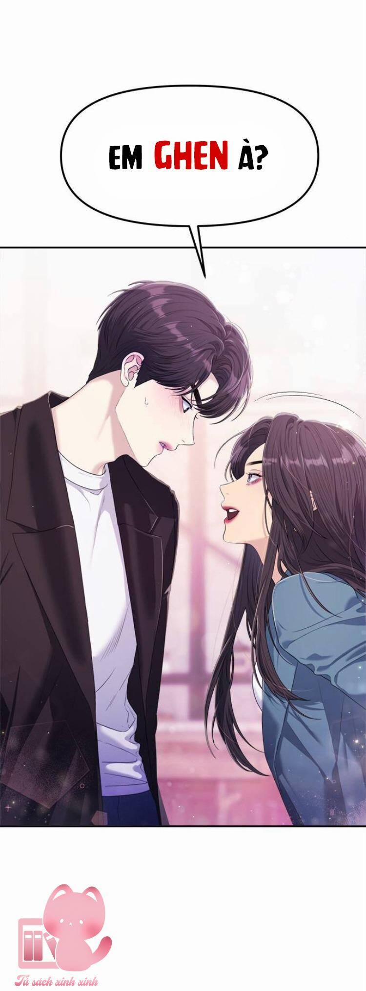 manhwax10.com - Truyện Manhwa Couple Breaker Chương 51 Trang 13