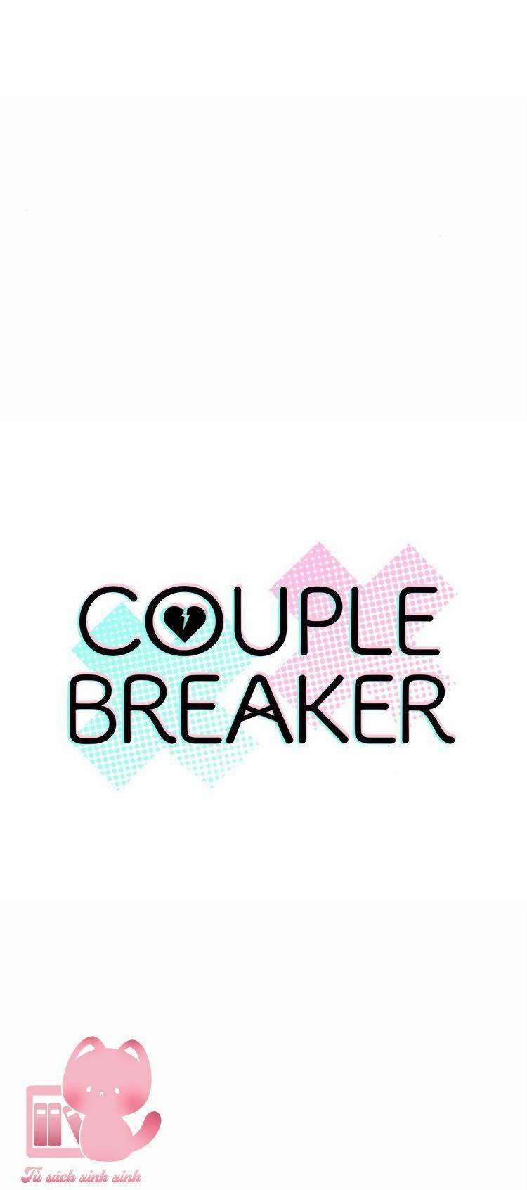 manhwax10.com - Truyện Manhwa Couple Breaker Chương 51 Trang 7