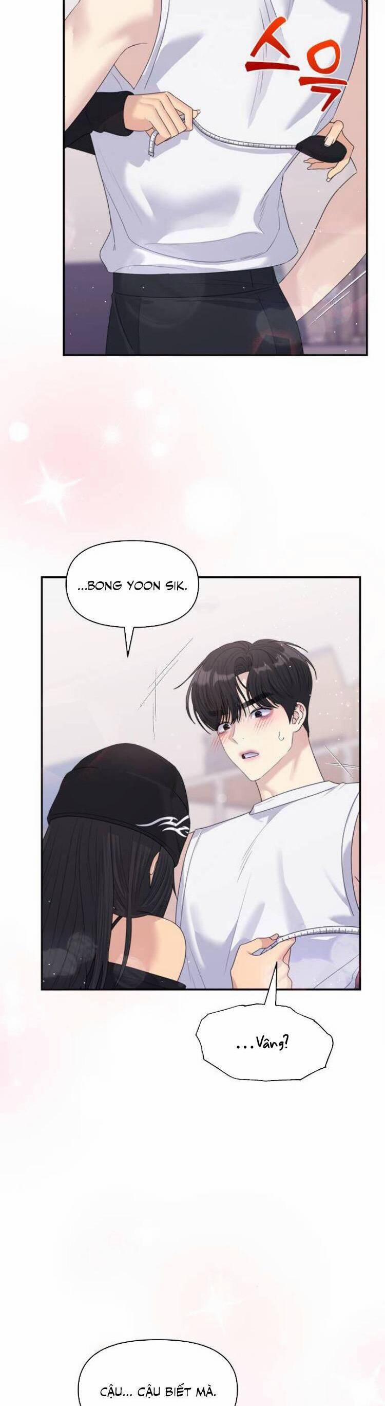 manhwax10.com - Truyện Manhwa Couple Breaker Chương 56 Trang 13