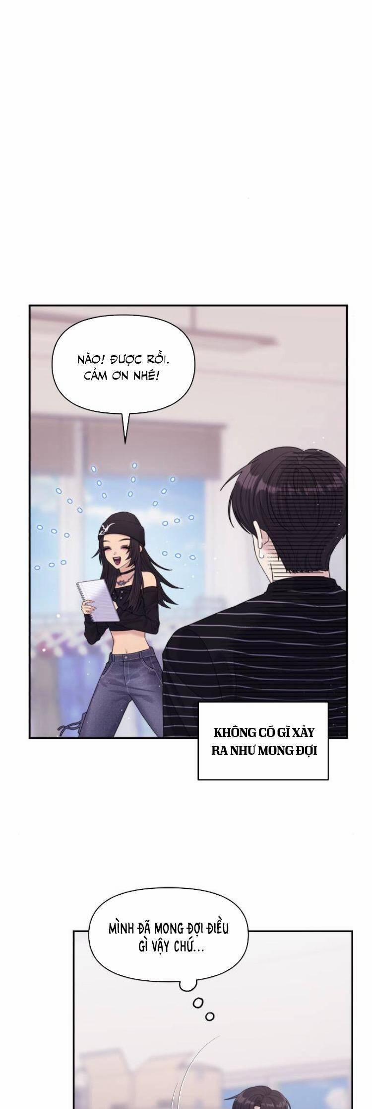 manhwax10.com - Truyện Manhwa Couple Breaker Chương 56 Trang 17