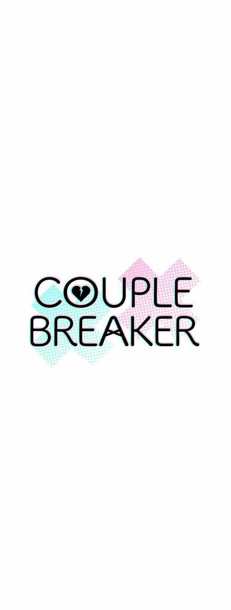 manhwax10.com - Truyện Manhwa Couple Breaker Chương 57 Trang 3