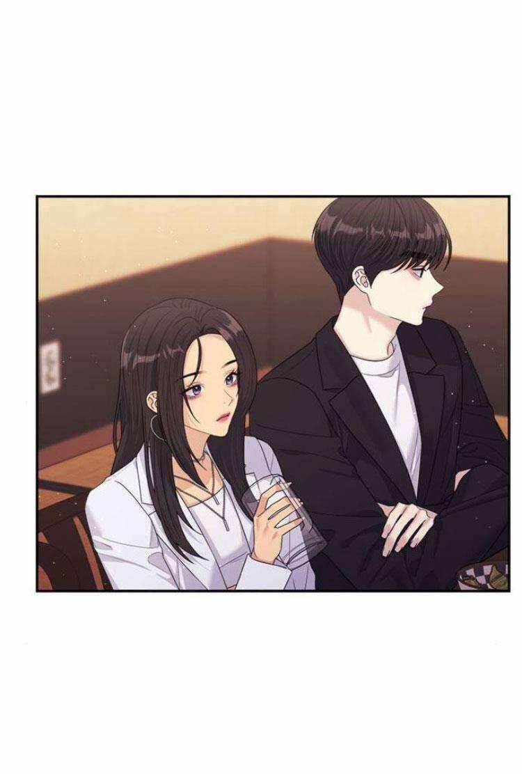 manhwax10.com - Truyện Manhwa Couple Breaker Chương 57 Trang 52