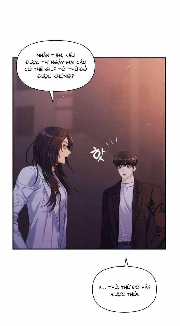 manhwax10.com - Truyện Manhwa Couple Breaker Chương 58 Trang 13