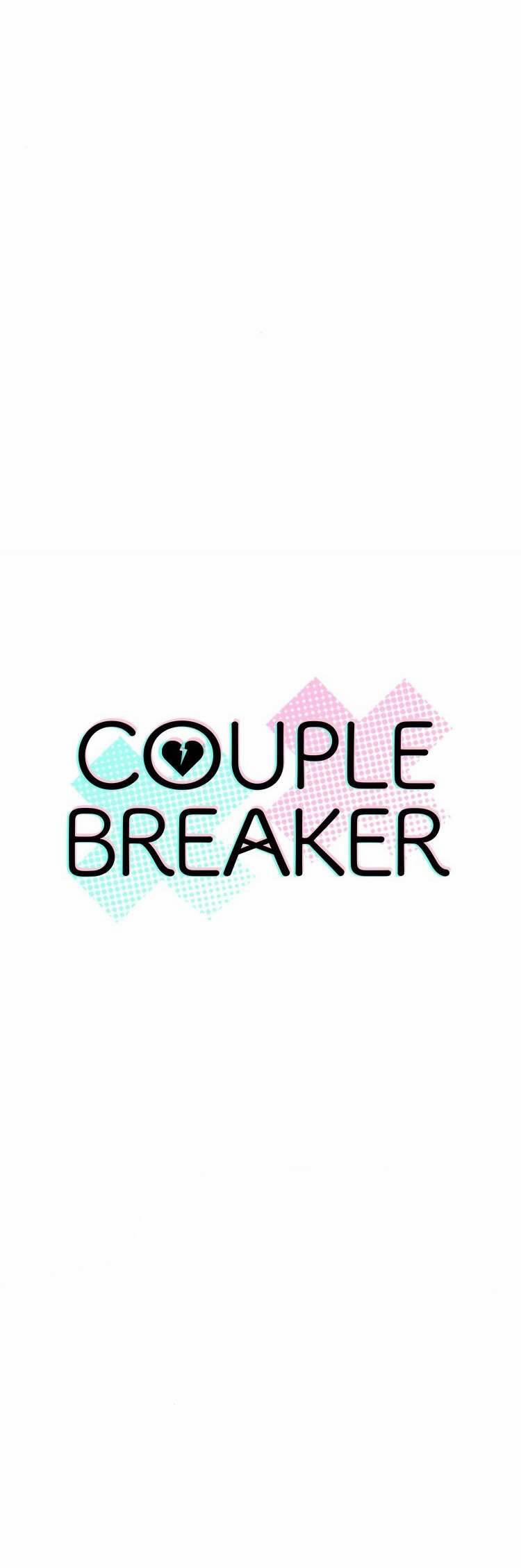 manhwax10.com - Truyện Manhwa Couple Breaker Chương 58 Trang 3