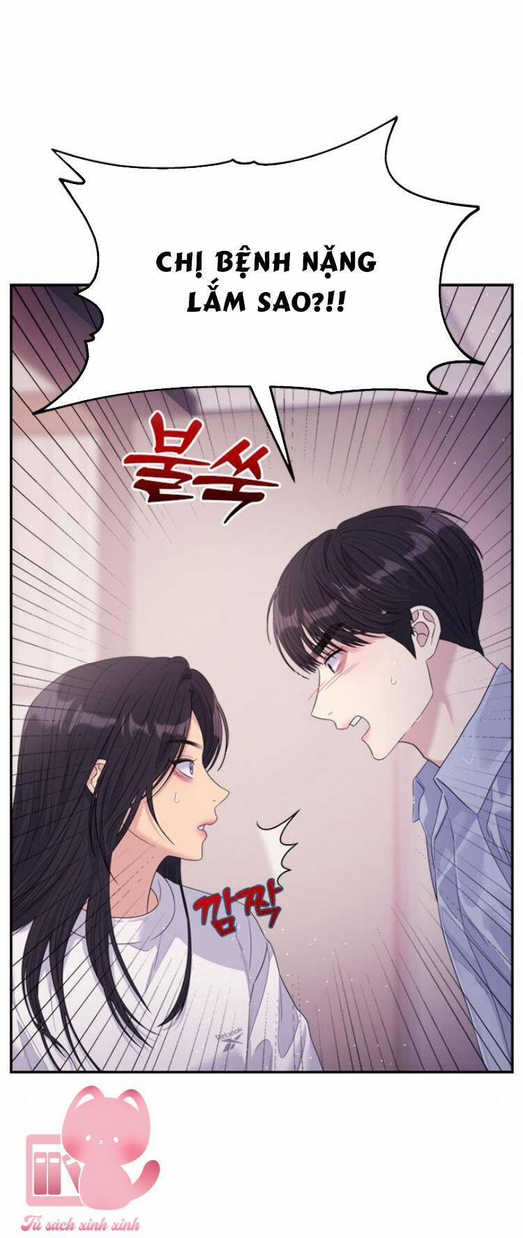 manhwax10.com - Truyện Manhwa Couple Breaker Chương 59 Trang 66