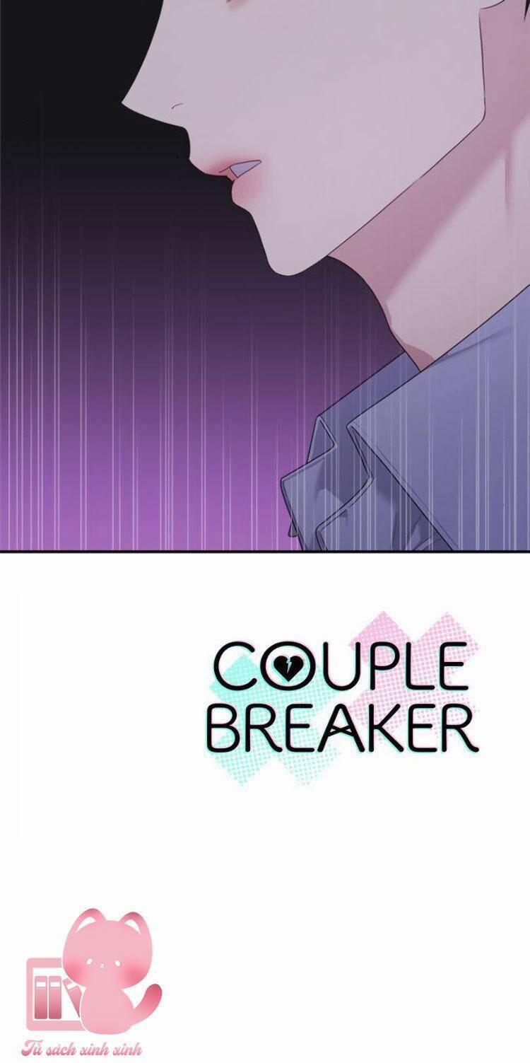 manhwax10.com - Truyện Manhwa Couple Breaker Chương 59 Trang 81