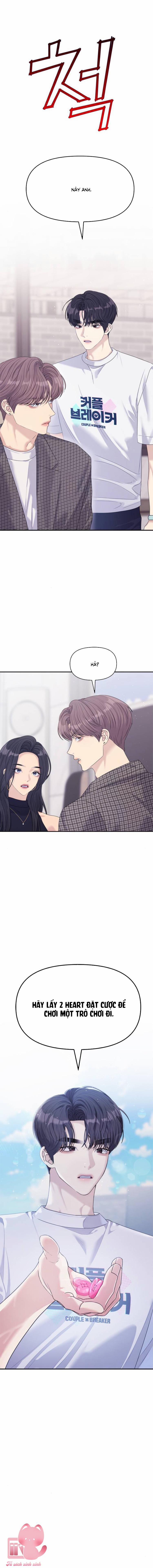 manhwax10.com - Truyện Manhwa Couple Breaker Chương 64 Trang 2