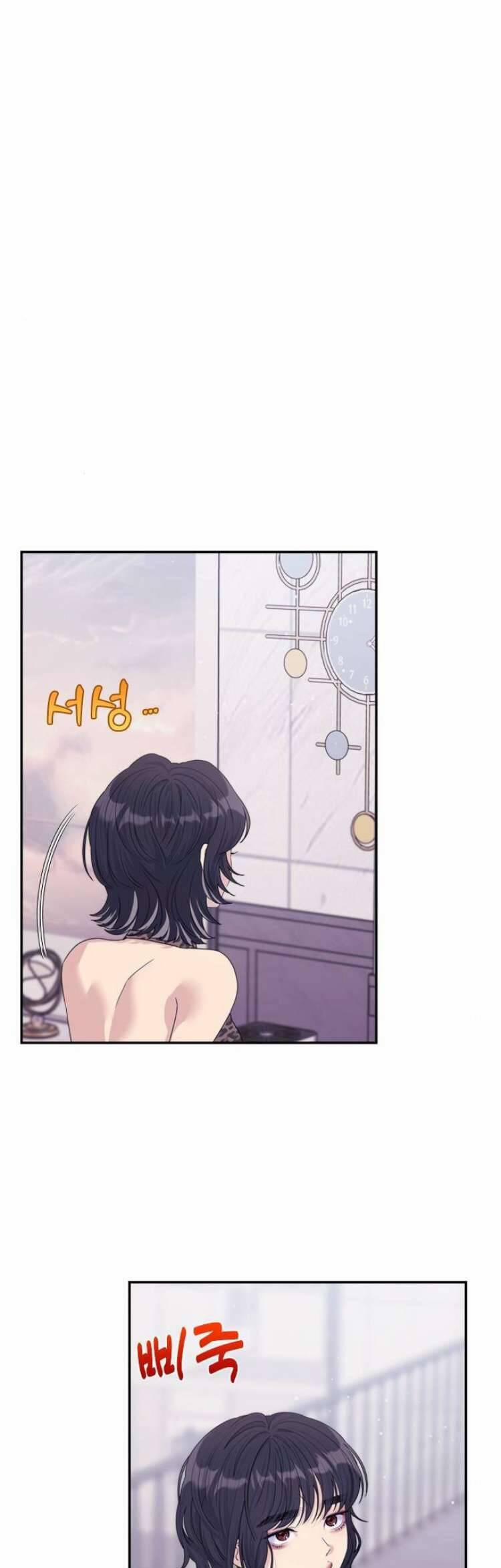 manhwax10.com - Truyện Manhwa Couple Breaker Chương 66 Trang 13