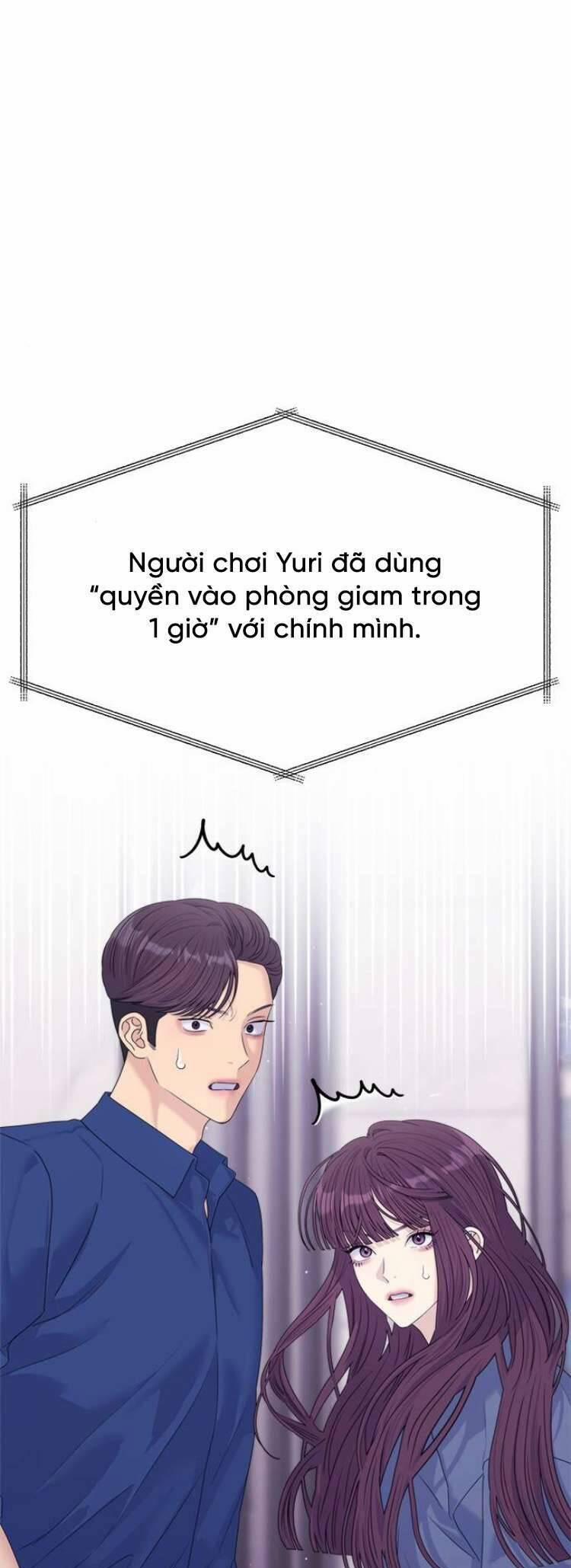 manhwax10.com - Truyện Manhwa Couple Breaker Chương 66 Trang 22