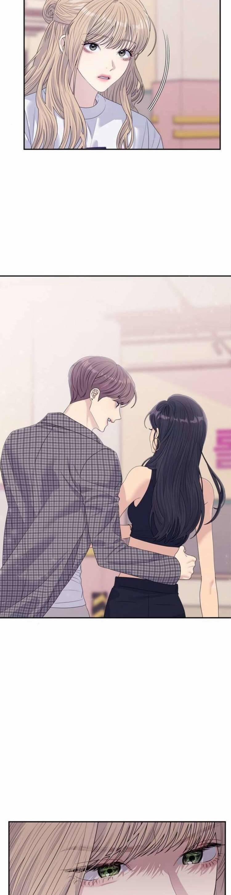 manhwax10.com - Truyện Manhwa Couple Breaker Chương 66 Trang 29