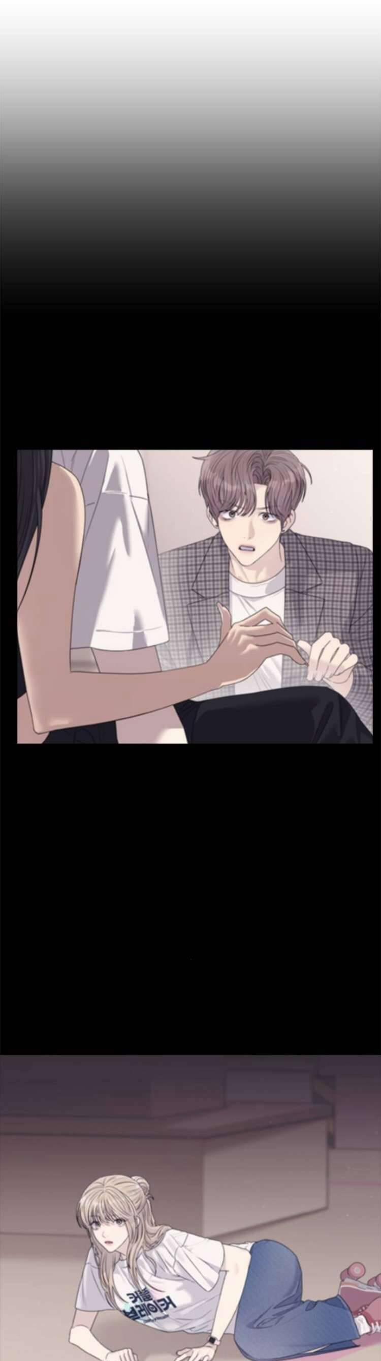 manhwax10.com - Truyện Manhwa Couple Breaker Chương 67 Trang 25