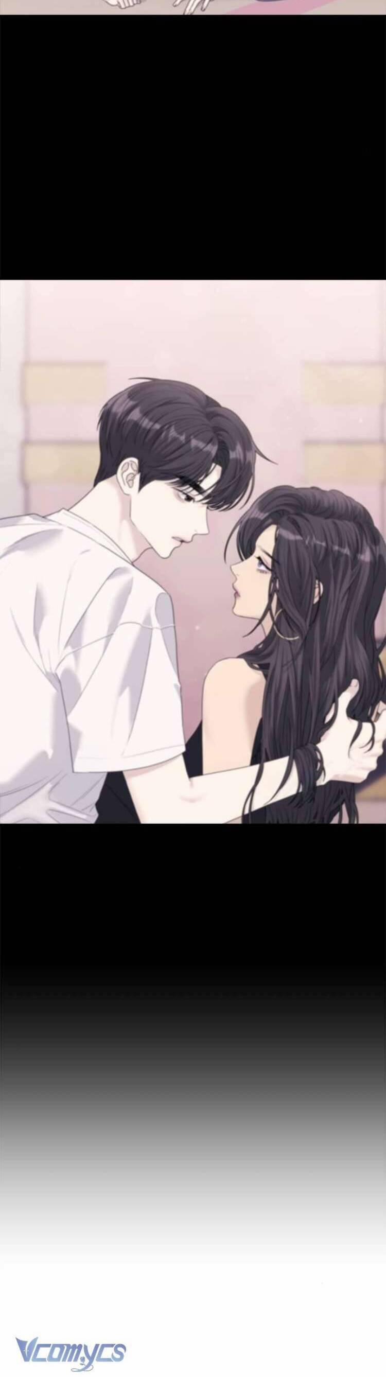 manhwax10.com - Truyện Manhwa Couple Breaker Chương 67 Trang 26