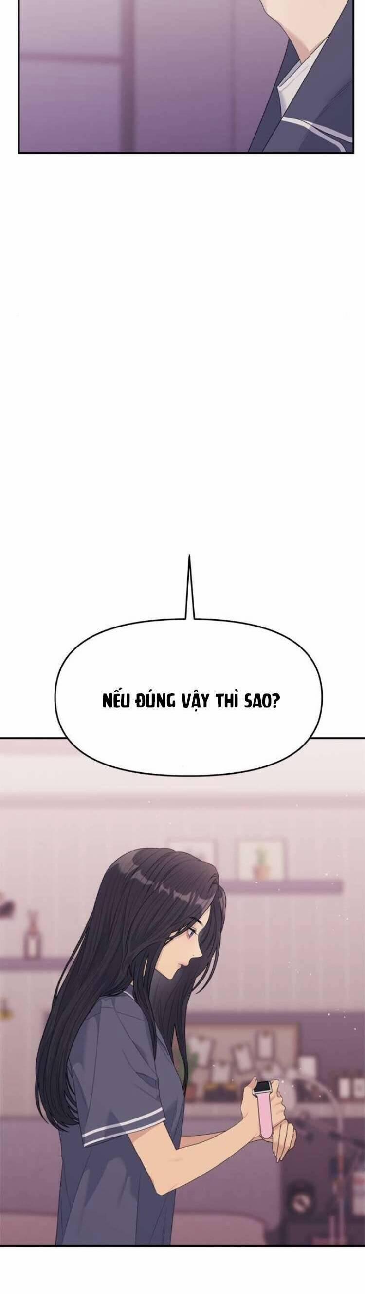 manhwax10.com - Truyện Manhwa Couple Breaker Chương 67 Trang 55