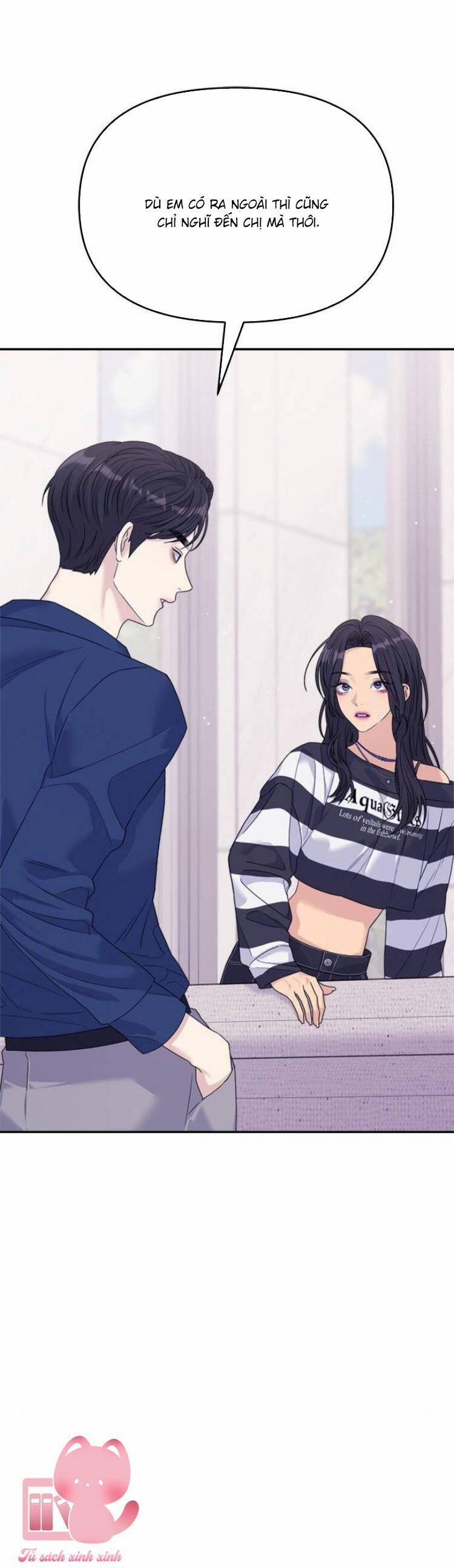 manhwax10.com - Truyện Manhwa Couple Breaker Chương 69 Trang 68