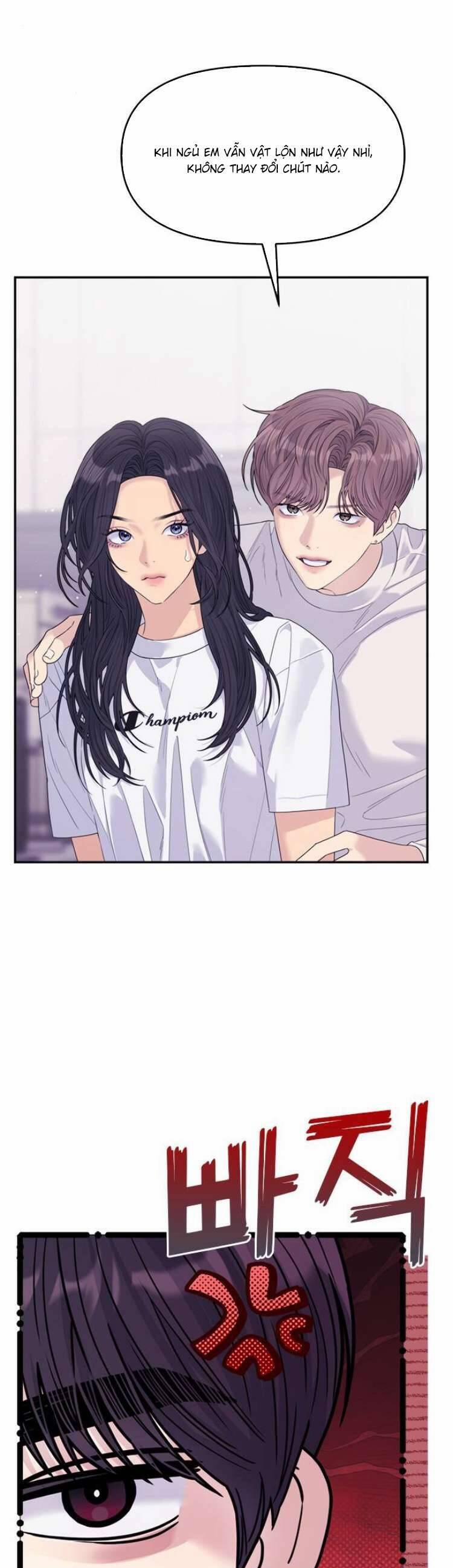 manhwax10.com - Truyện Manhwa Couple Breaker Chương 72 Trang 25