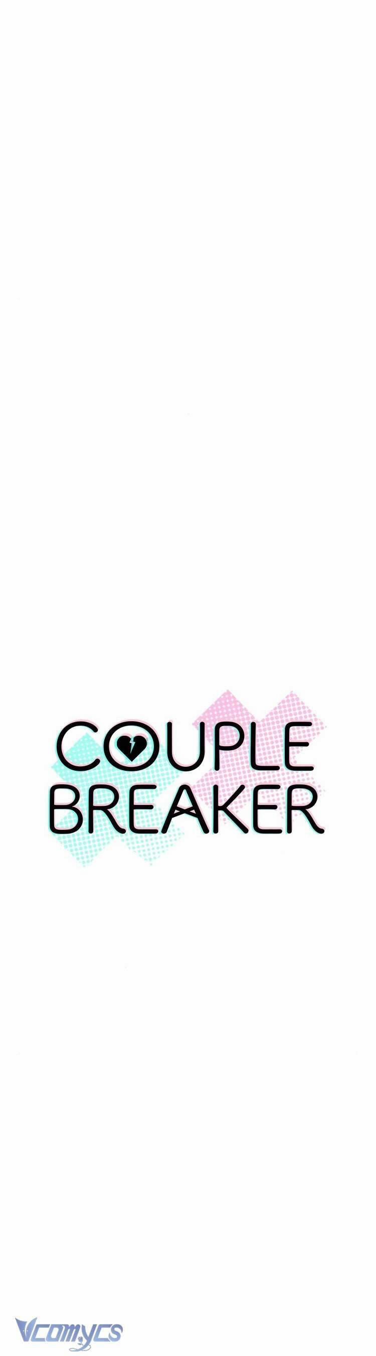 manhwax10.com - Truyện Manhwa Couple Breaker Chương 72 Trang 5