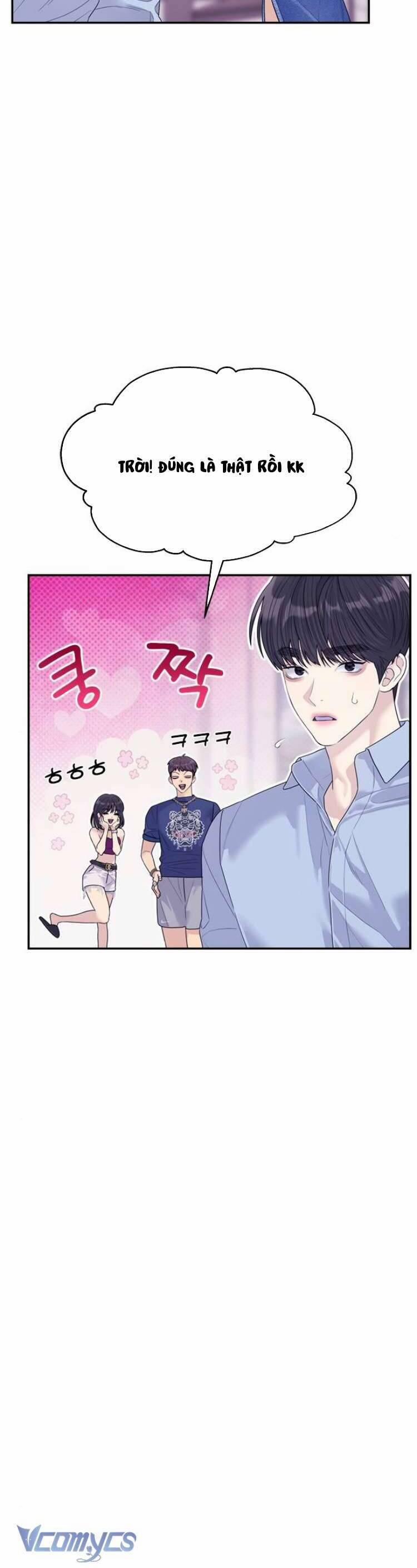 manhwax10.com - Truyện Manhwa Couple Breaker Chương 72 Trang 47