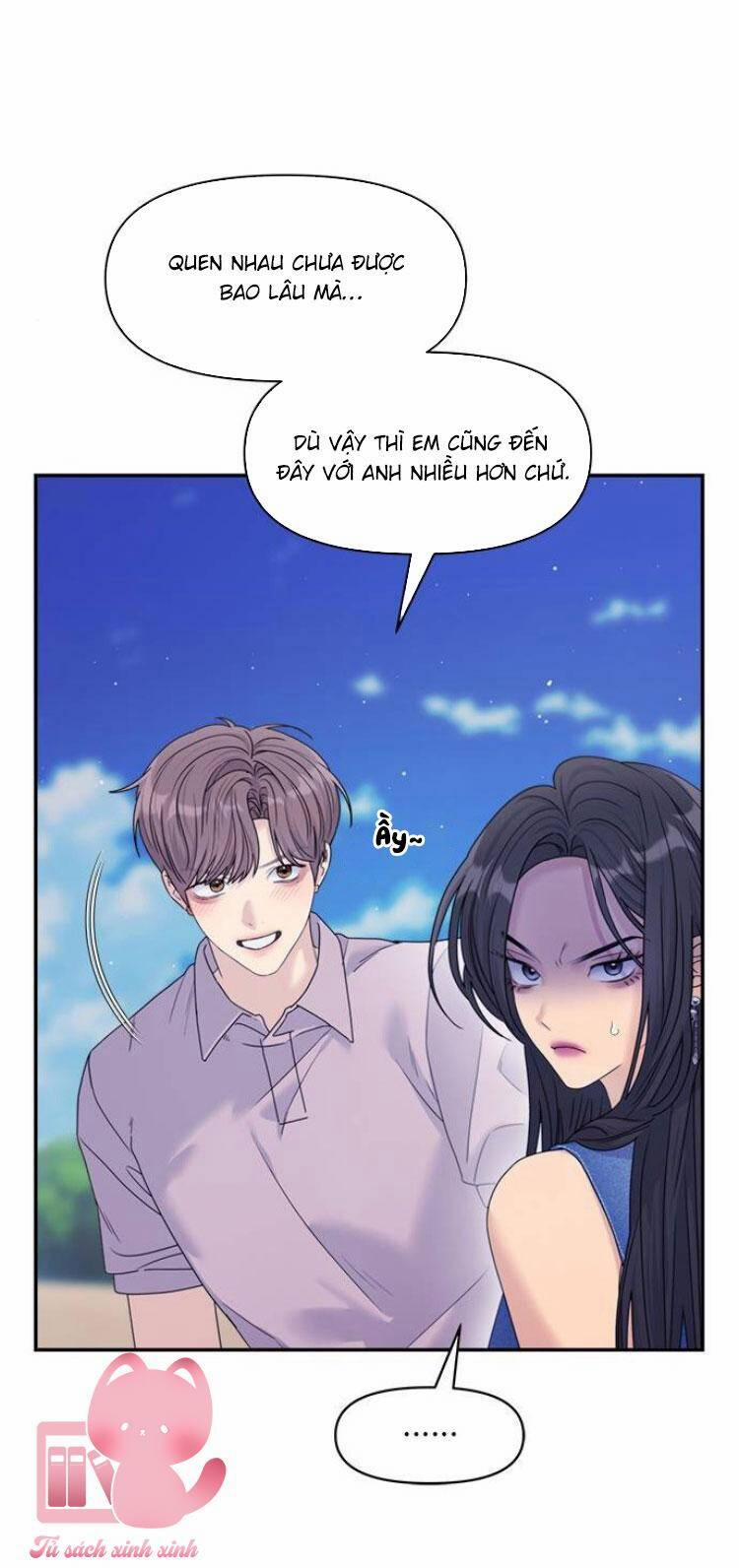 manhwax10.com - Truyện Manhwa Couple Breaker Chương 78 Trang 14