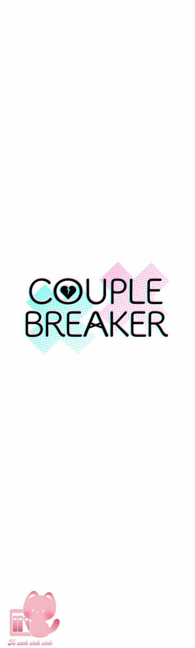 manhwax10.com - Truyện Manhwa Couple Breaker Chương 78 Trang 4