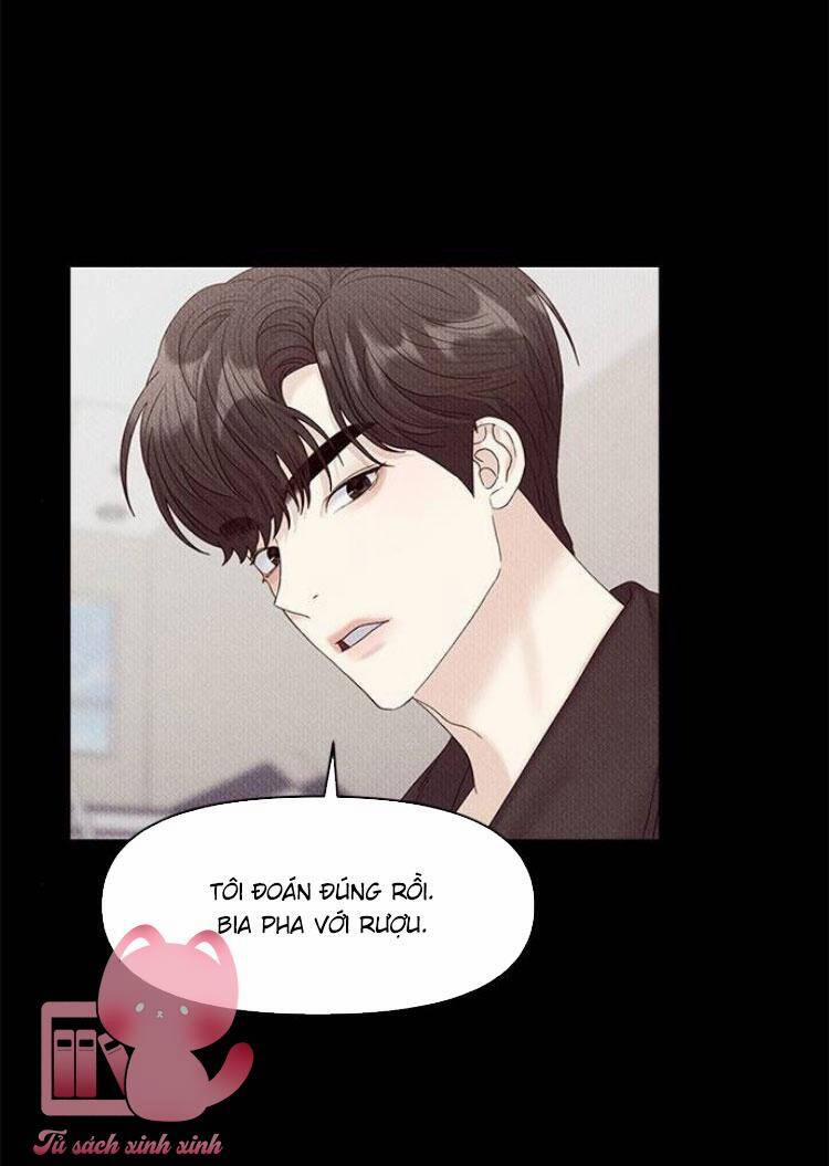 manhwax10.com - Truyện Manhwa Couple Breaker Chương 78 Trang 83