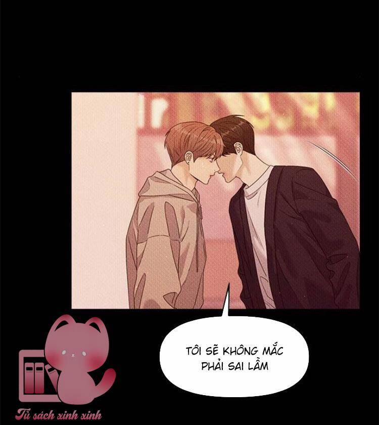 manhwax10.com - Truyện Manhwa Couple Breaker Chương 78 Trang 85