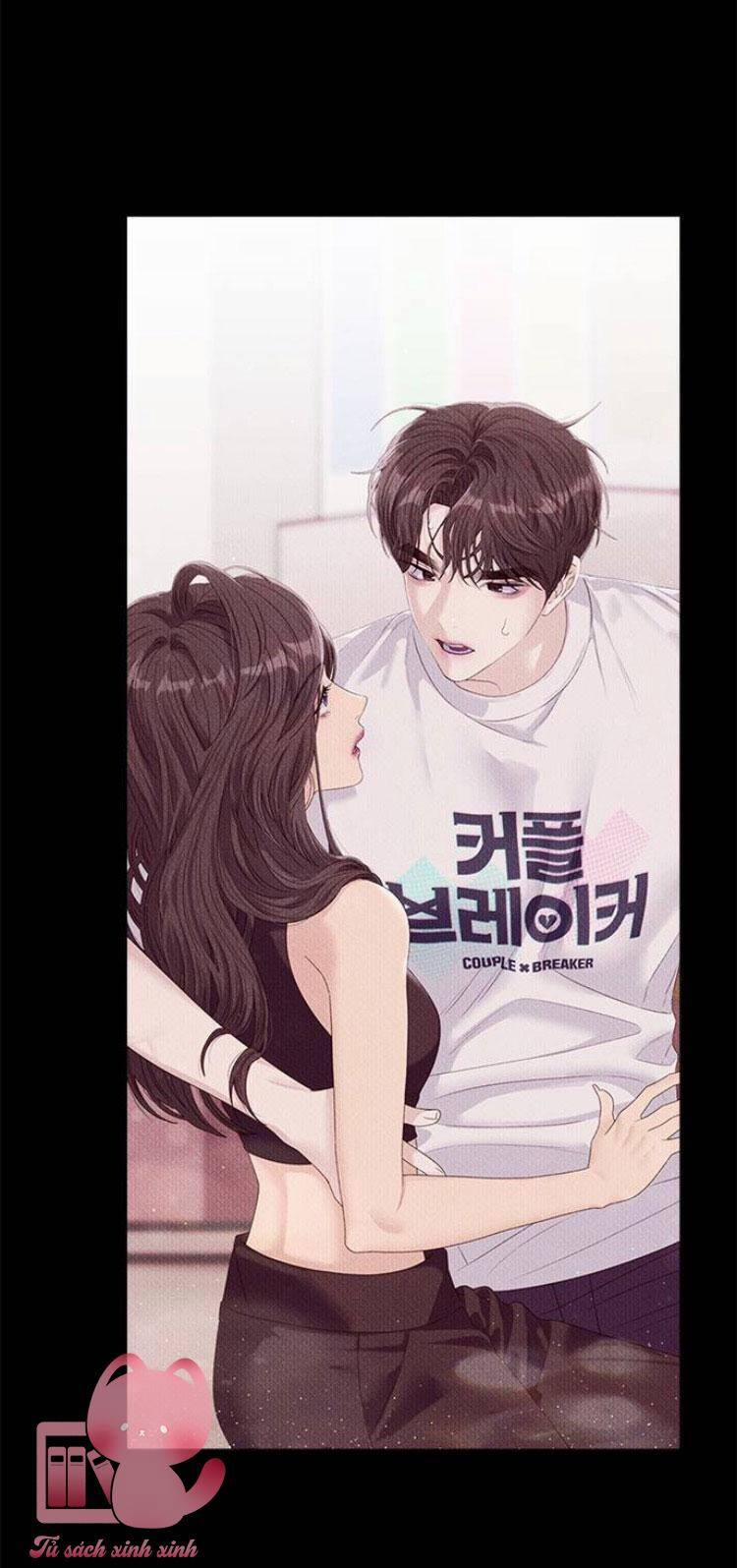 manhwax10.com - Truyện Manhwa Couple Breaker Chương 78 Trang 92