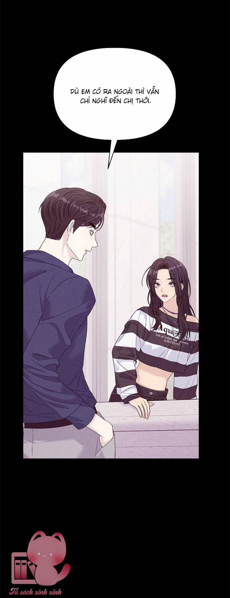 manhwax10.com - Truyện Manhwa Couple Breaker Chương 78 Trang 93