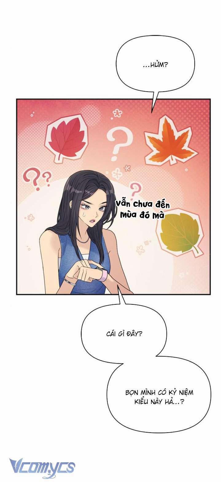 manhwax10.com - Truyện Manhwa Couple Breaker Chương 79 Trang 12