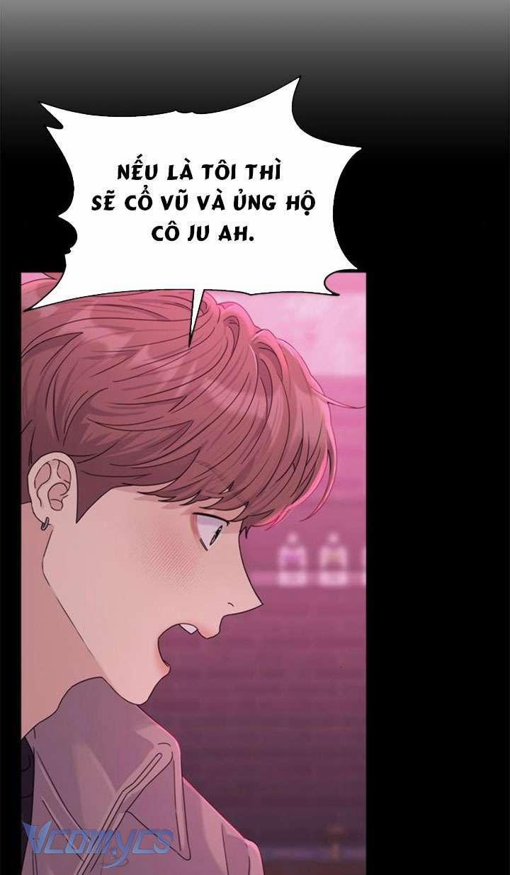 manhwax10.com - Truyện Manhwa Couple Breaker Chương 79 Trang 21