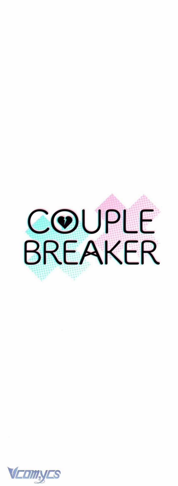 manhwax10.com - Truyện Manhwa Couple Breaker Chương 79 Trang 4