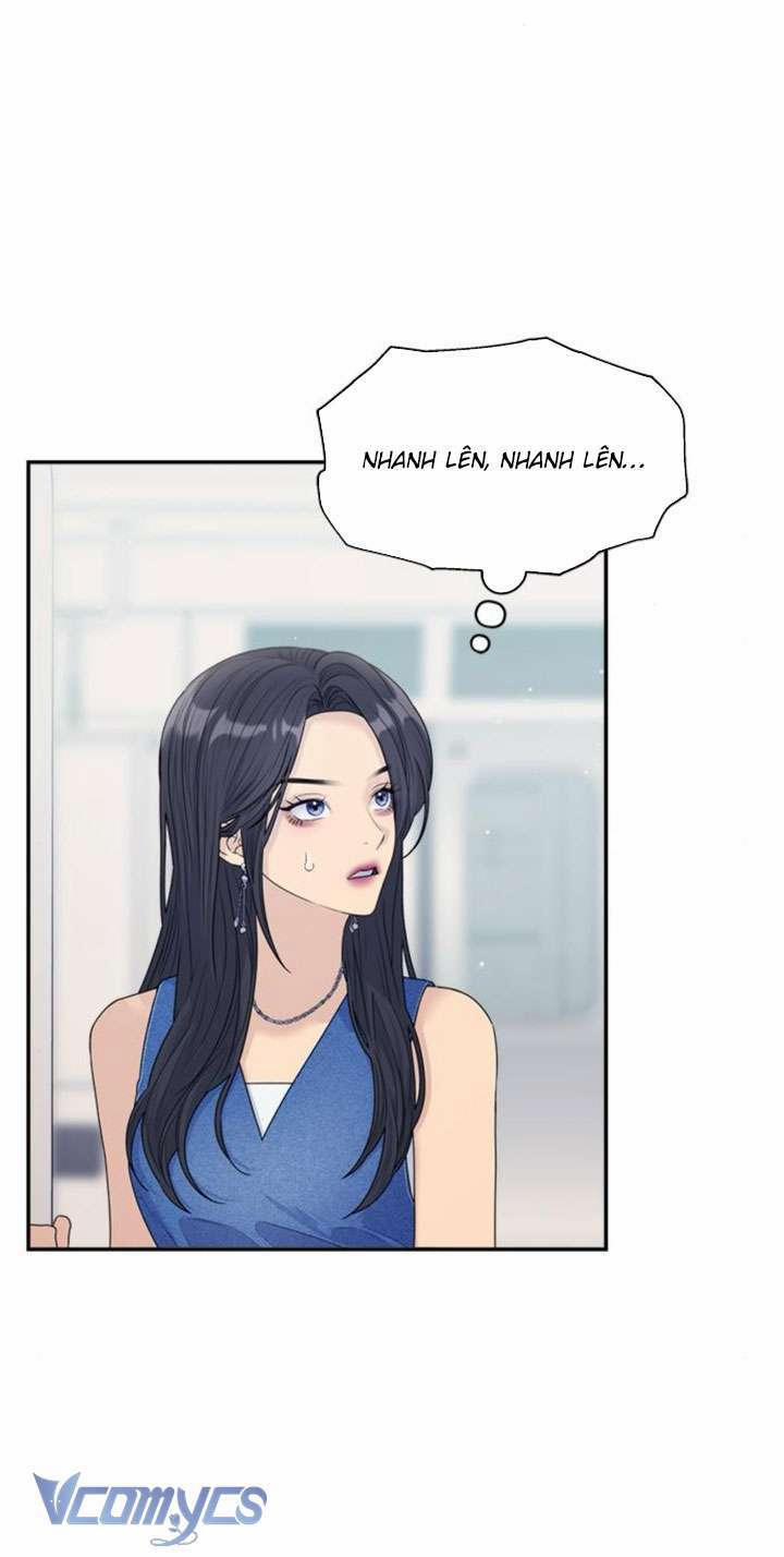 manhwax10.com - Truyện Manhwa Couple Breaker Chương 79 Trang 44