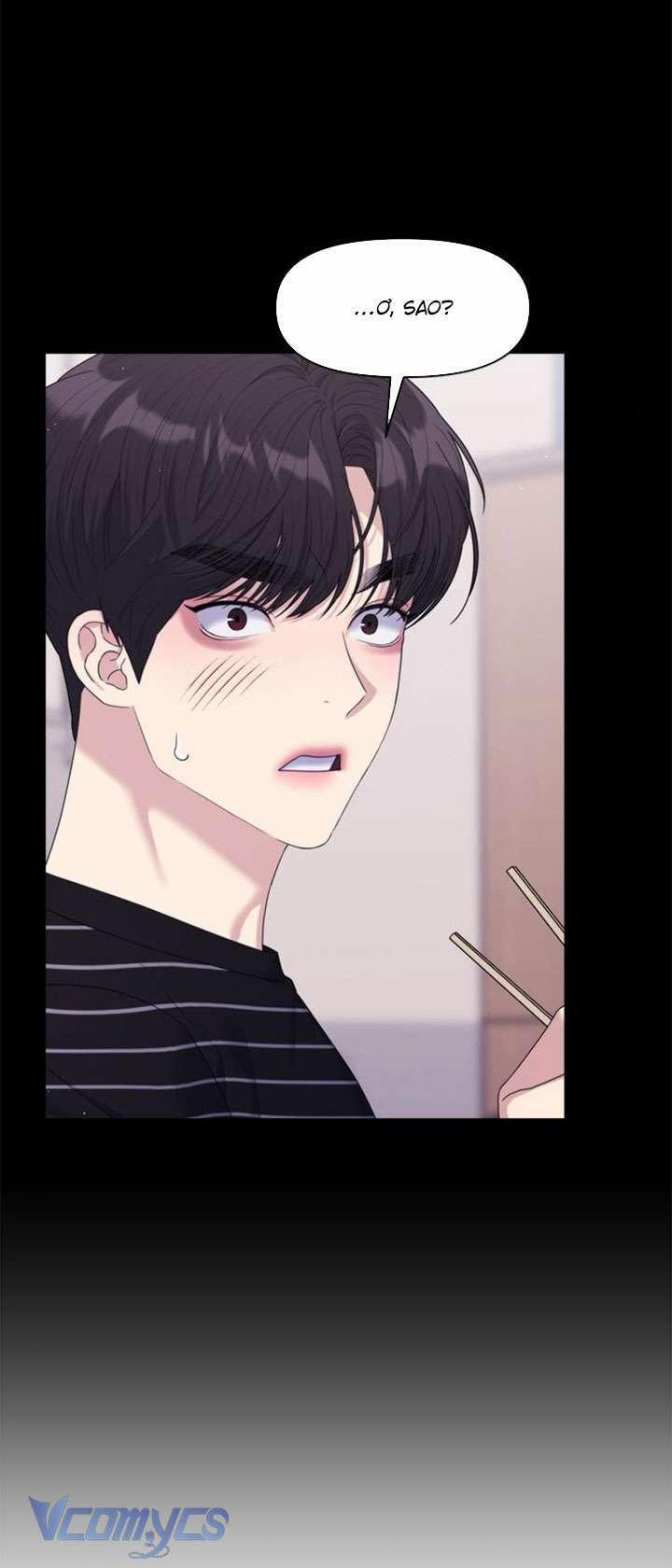 manhwax10.com - Truyện Manhwa Couple Breaker Chương 79 Trang 53