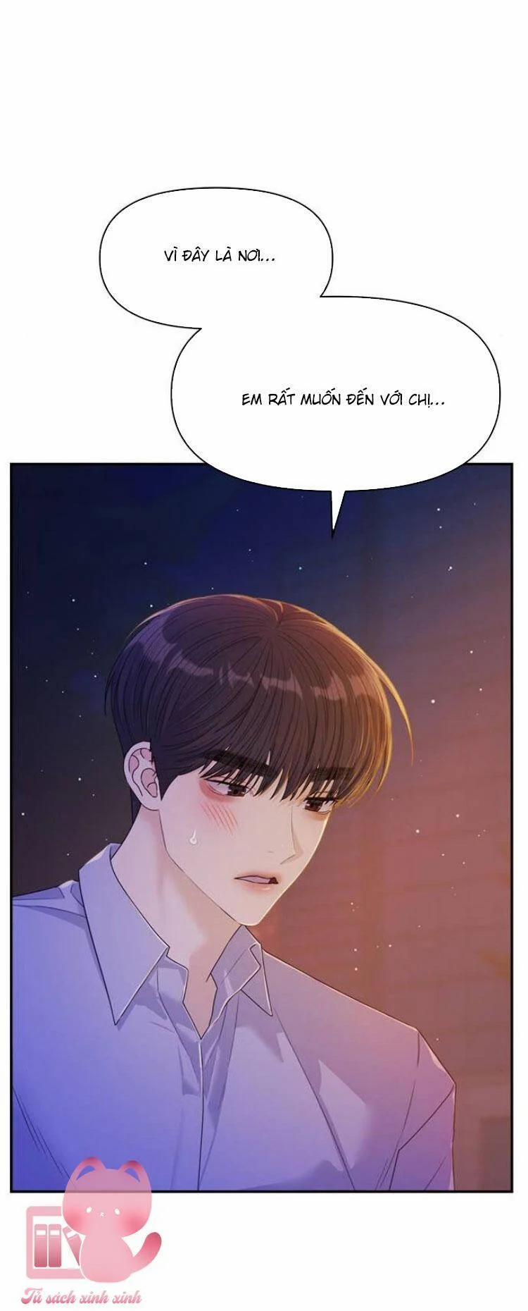 manhwax10.com - Truyện Manhwa Couple Breaker Chương 80 Trang 11