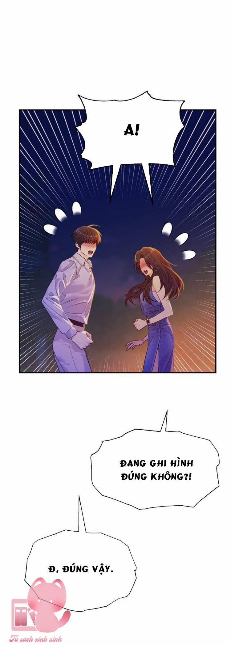 manhwax10.com - Truyện Manhwa Couple Breaker Chương 80 Trang 27