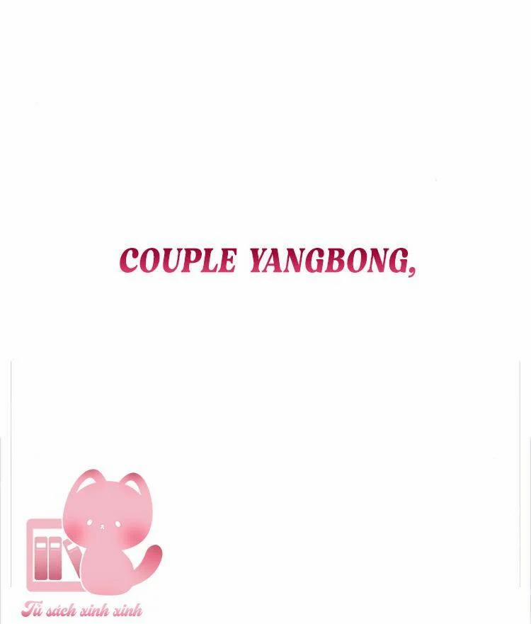 manhwax10.com - Truyện Manhwa Couple Breaker Chương 80 Trang 4