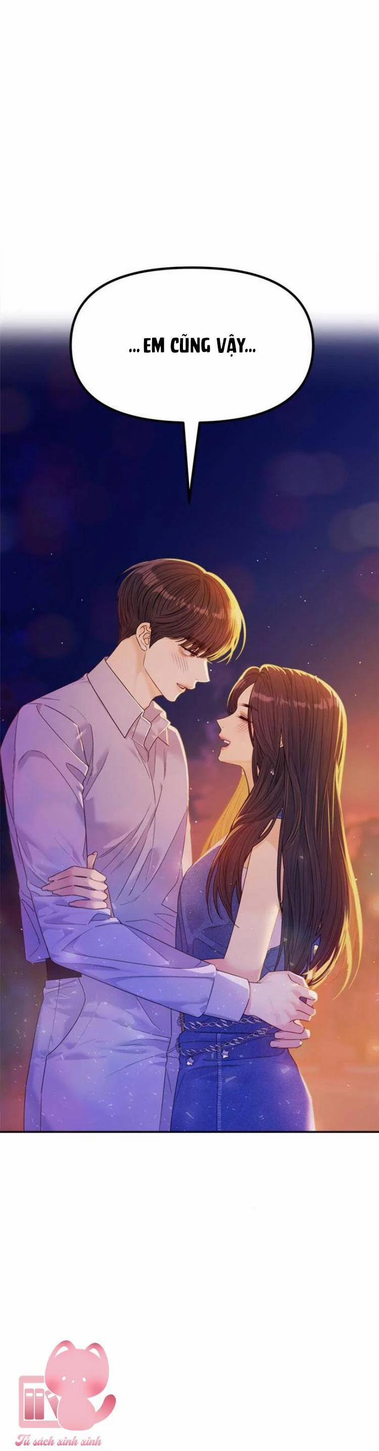 manhwax10.com - Truyện Manhwa Couple Breaker Chương 80 Trang 31