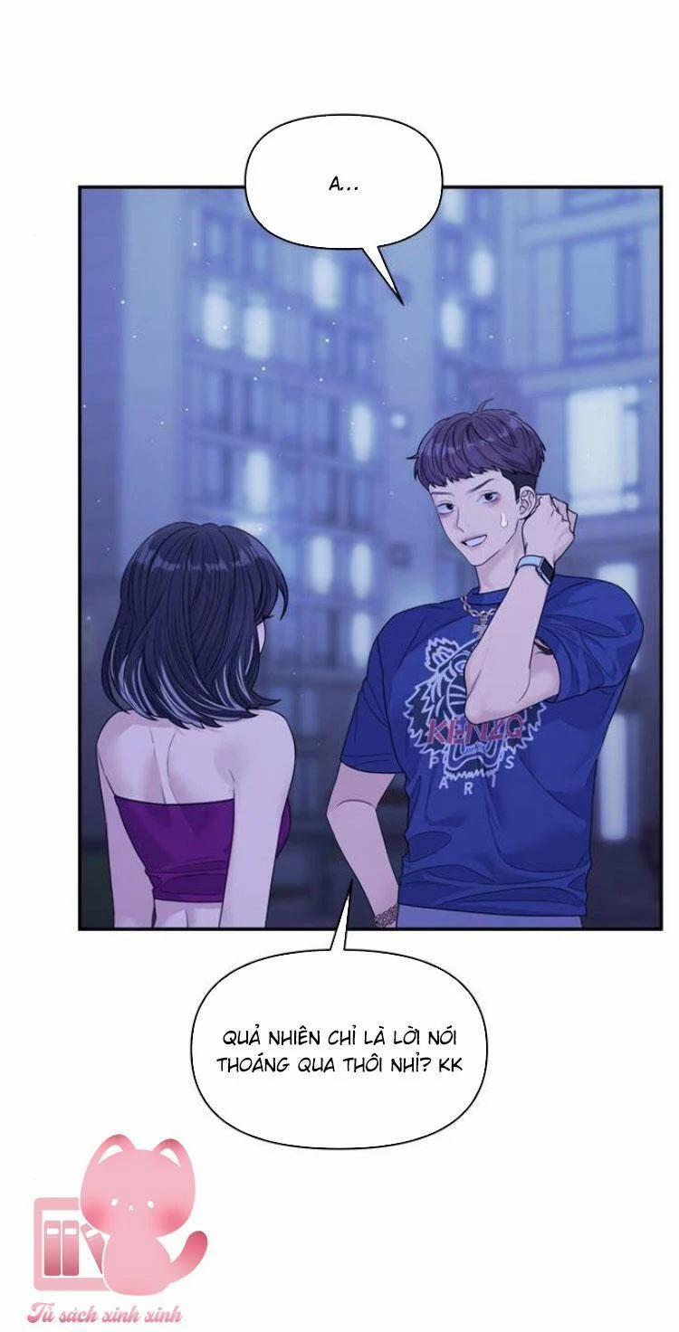 manhwax10.com - Truyện Manhwa Couple Breaker Chương 80 Trang 39