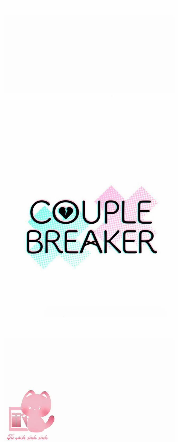 manhwax10.com - Truyện Manhwa Couple Breaker Chương 80 Trang 7