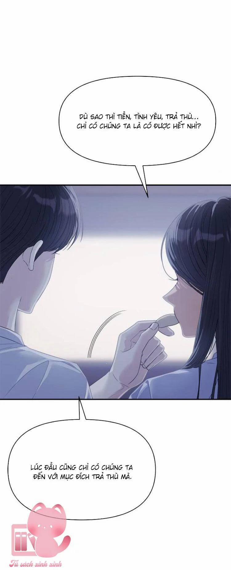 manhwax10.com - Truyện Manhwa Couple Breaker Chương 80 Trang 86