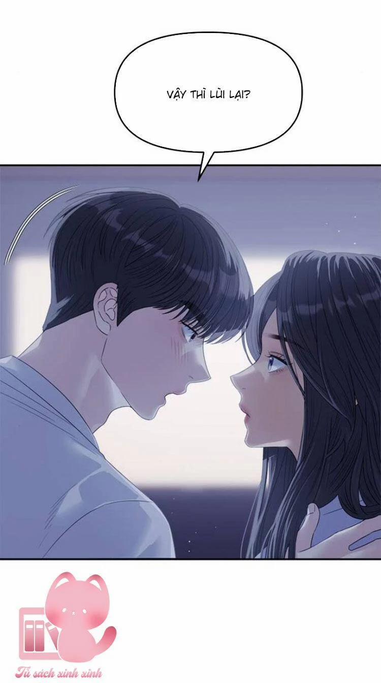 manhwax10.com - Truyện Manhwa Couple Breaker Chương 80 Trang 88