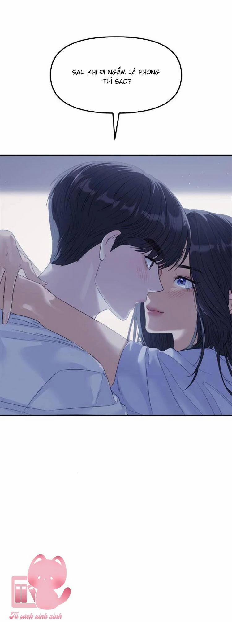 manhwax10.com - Truyện Manhwa Couple Breaker Chương 80 Trang 90