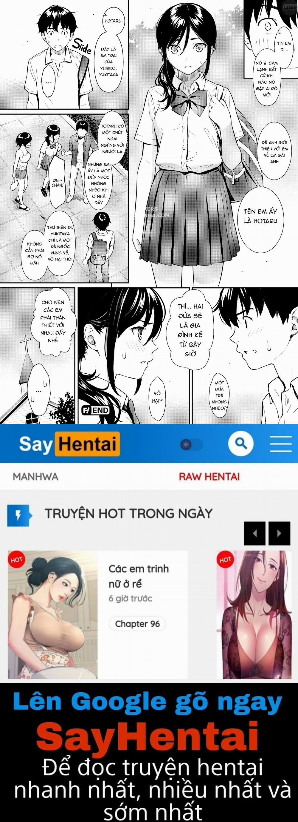 manhwax10.com - Truyện Manhwa Courting Etranger Chương 6 Trang 21