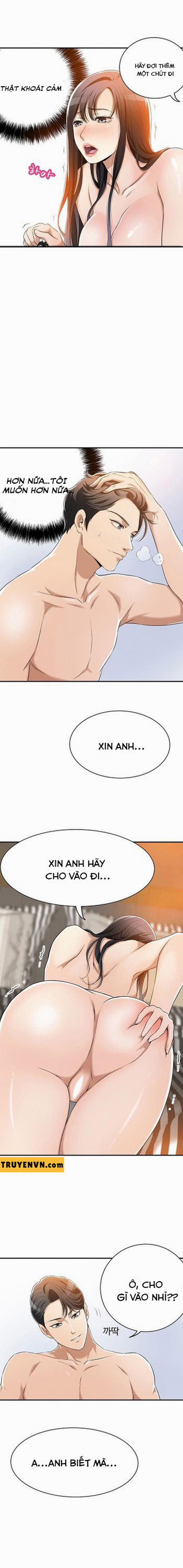 manhwax10.com - Truyện Manhwa Craving – Dục Vọng Chương 10 Trang 6