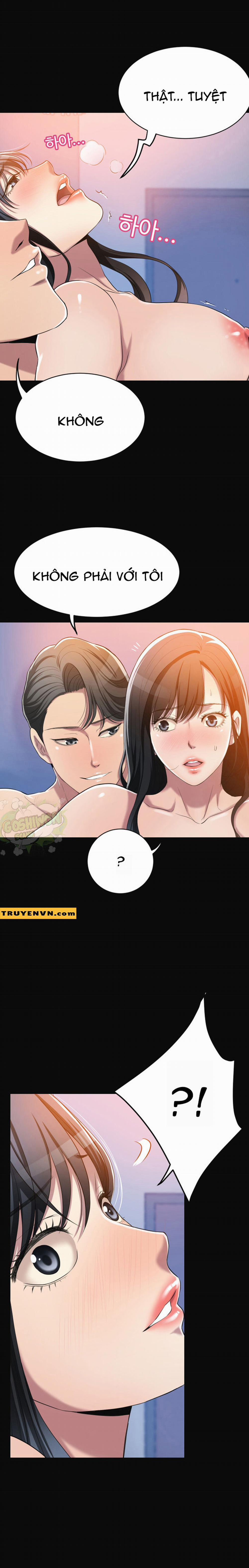 manhwax10.com - Truyện Manhwa Craving – Dục Vọng Chương 13 Trang 21