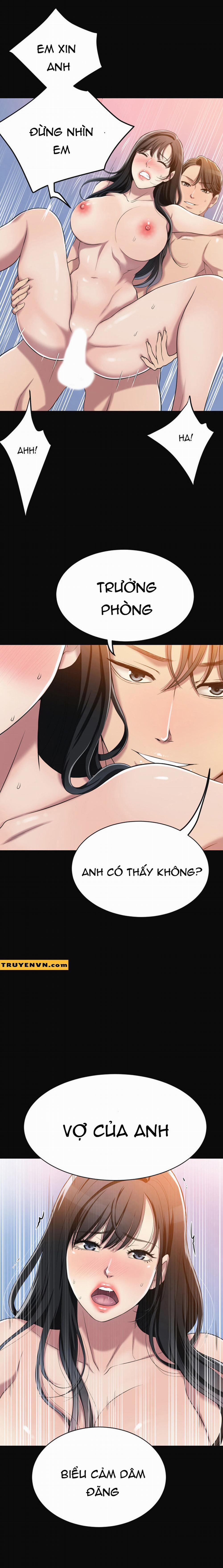 manhwax10.com - Truyện Manhwa Craving – Dục Vọng Chương 13 Trang 25