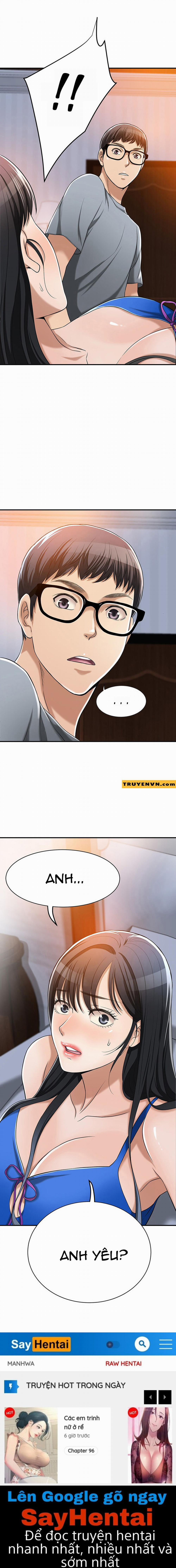 manhwax10.com - Truyện Manhwa Craving – Dục Vọng Chương 13 Trang 30