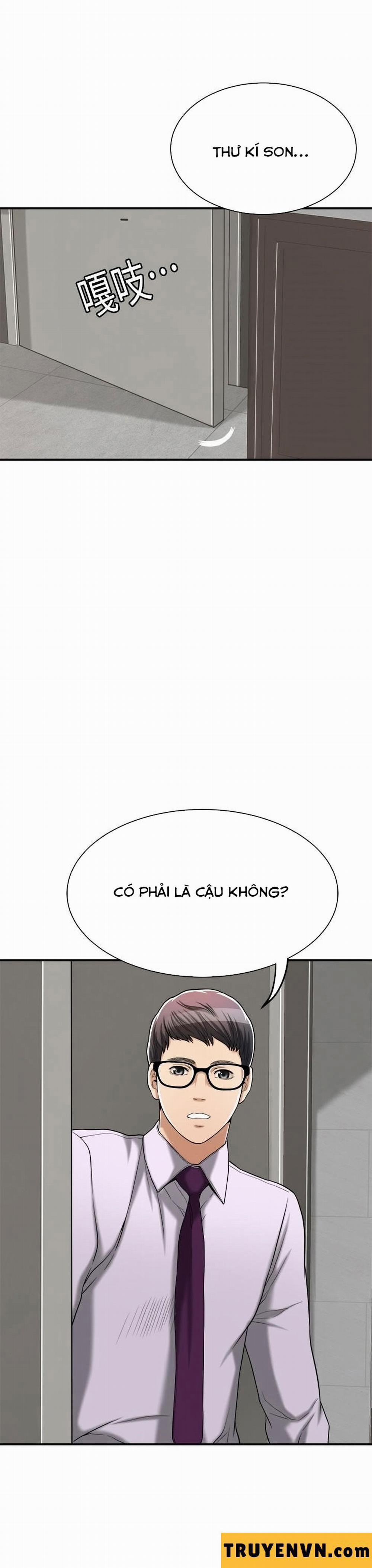 manhwax10.com - Truyện Manhwa Craving – Dục Vọng Chương 15 Trang 38