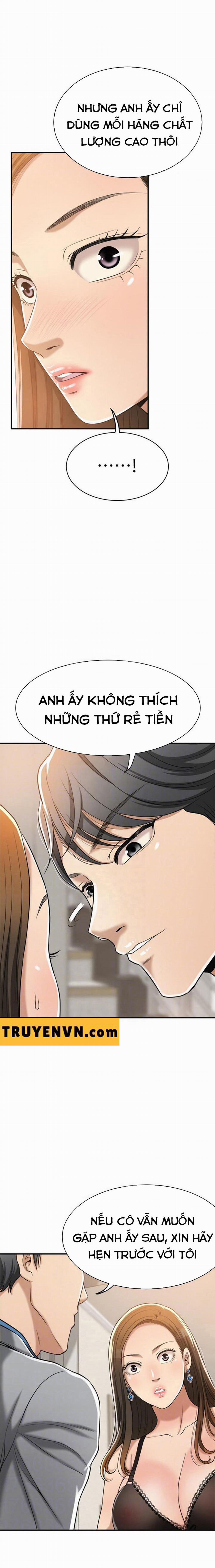 manhwax10.com - Truyện Manhwa Craving – Dục Vọng Chương 17 Trang 5