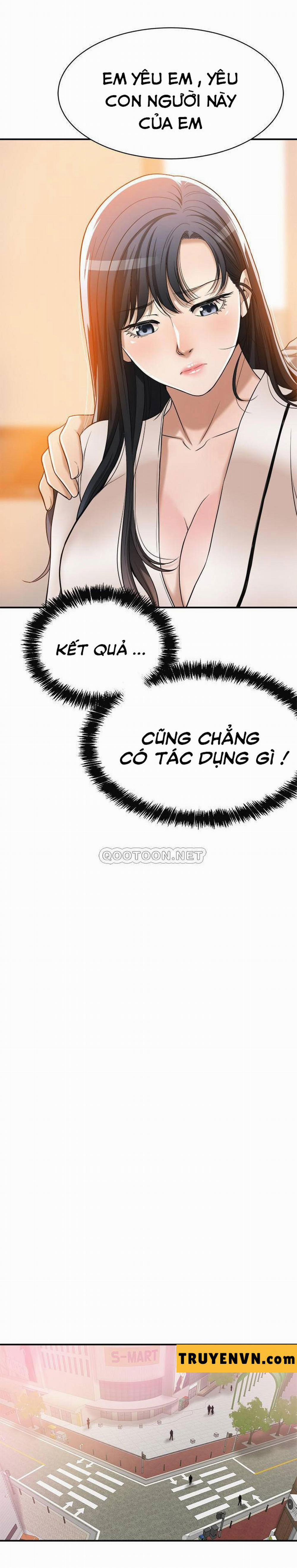 manhwax10.com - Truyện Manhwa Craving – Dục Vọng Chương 18 Trang 11