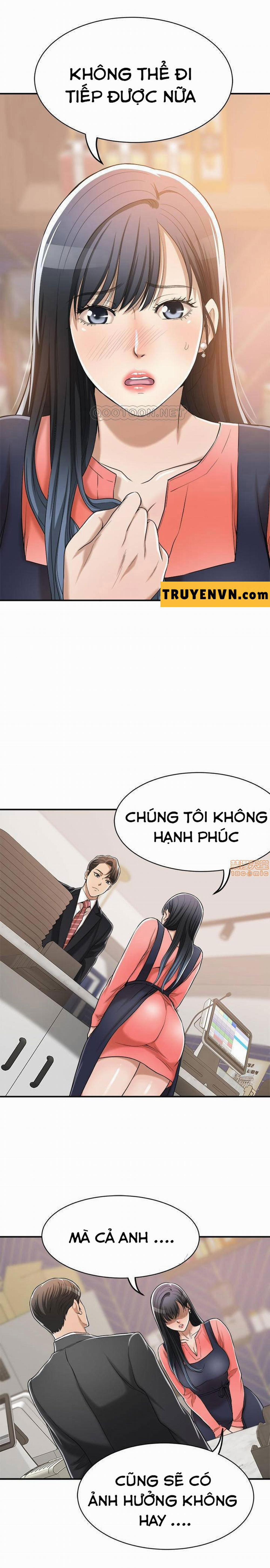 manhwax10.com - Truyện Manhwa Craving – Dục Vọng Chương 19 Trang 20